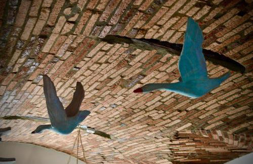 La casetta di Sonia - Foto 32