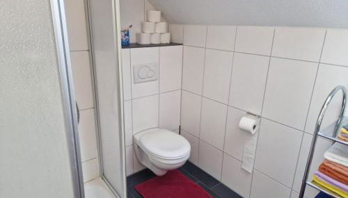 Ferienwohnung Goelz - Foto 4