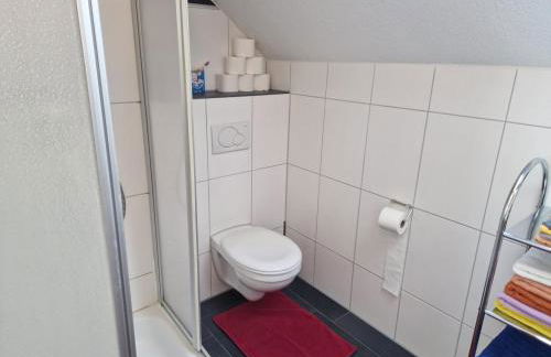 Ferienwohnung Goelz - Foto 4