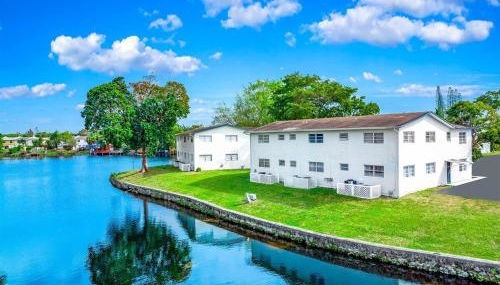 Modern Chic Getaway - Sleeps 11 - Palmwavestays - Foto 4