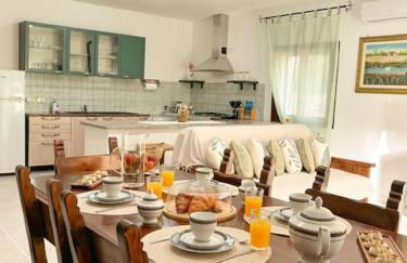 Casa Elisa - Foto 12