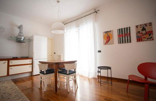 Appartamento14 - Foto 10