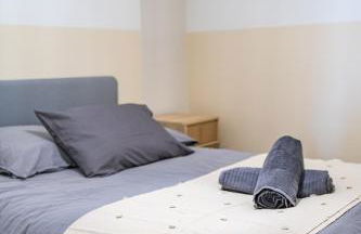 La Parenthèse - Proche Puy du Fo u - 2 appartements équipés et confortables au coeur des Herbiers - Photo 20