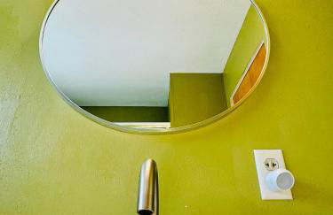 Colorful 50's Ranch in the Heart of Eugene - Foto 8