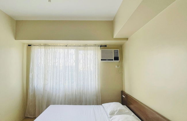 Avida Towers Atria - Photo 2