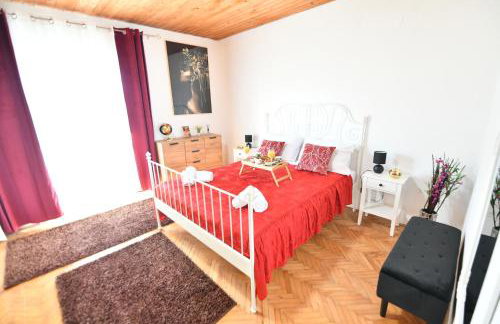 La Casa del Gelso-house with heated Pool and BBQ - Foto 15