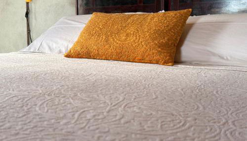 Papalei La Maison - Foto 5