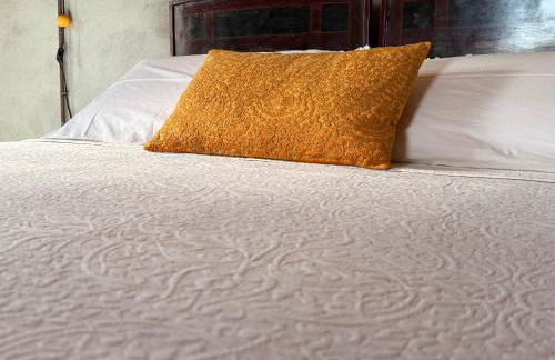 Papalei La Maison - Foto 5