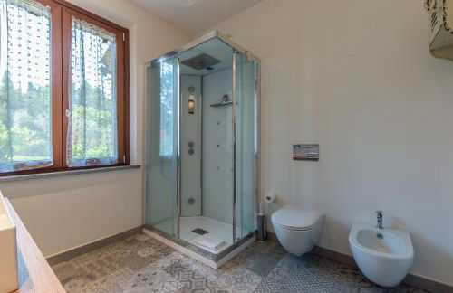 Un quadro sul Chianti - Foto 42