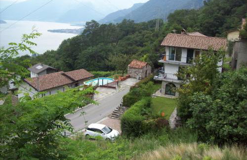 Casa delle Camelie - Foto 1