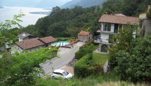 Casa delle Camelie - Foto 1