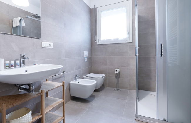 Italianway - Piranesi 18 C - Foto 25