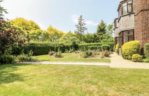 Bentfield House - Foto 59