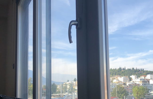 Roomotel Apartments - Photo 40