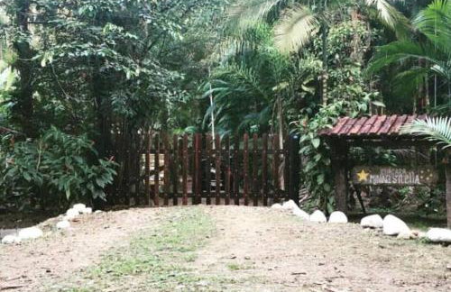 Chácara na Mata Atlântica - Photo 18