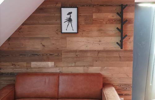 Siedlisko Pili Pili - Foto 52