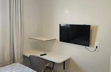 Apartamento para Bahia Farm Show 10 minutos de carro - Foto 15