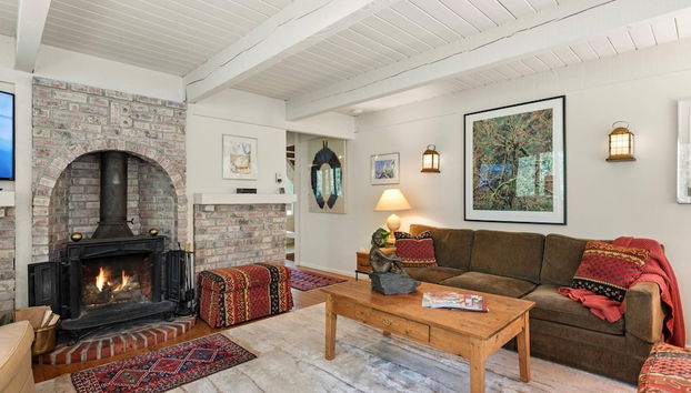 Glen Eagle Drive Home - Foto 4, Exterior