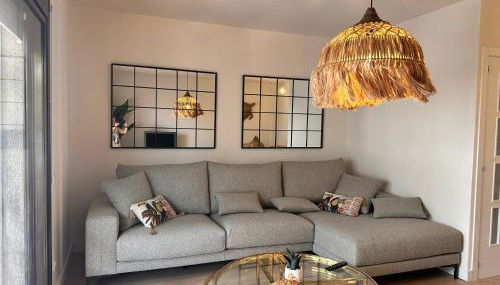 Playa Bella Boutique - Foto 3