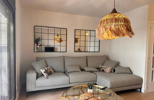 Playa Bella Boutique - Foto 3