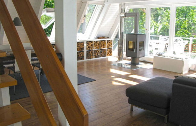 Modern Apartment Near Centre - Foto 7