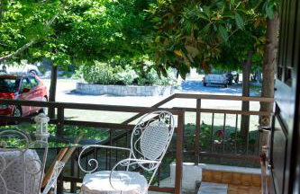Stefania's House - Foto 39