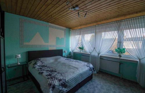 Ferienwohnung Schoon, 85042 - Foto 15