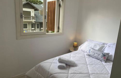 Apartamento Maravilhas De Gramado - Próximo ao Centro - Foto 31