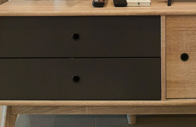 Shaftsbury by Flexihome - Foto 51