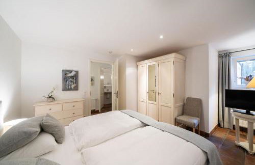 Apartmenthaus Haus Sonne I direkt am Strand - Foto 76