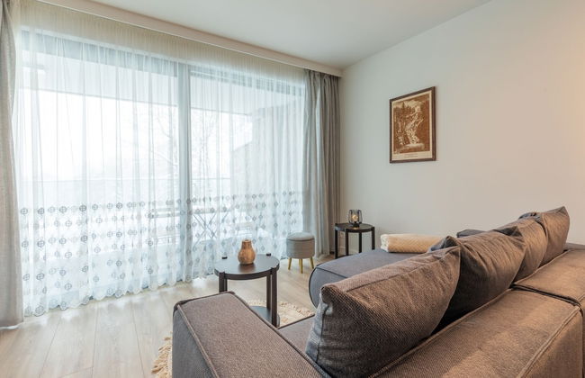 RentPlanet - Kras Resort - Photo 28