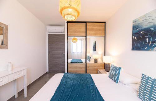 La Listrella Residence & Spa - Photo 37