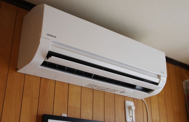 Villent Kujukuri Arrow - Foto 35