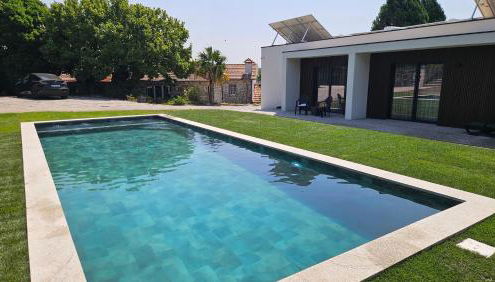 ICH Inveja Country House - Foto 4