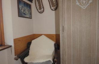 La Maison Everest 73 - bilocale a La Ruine, Morgex - Foto 15