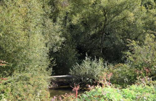 3 Bed in Chippenham oc-77334 - Foto 25