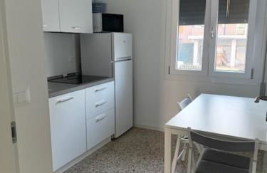 Villa Cecilia - Foto 13