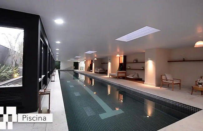 Kazanoah - Campo Belo - Foto 20