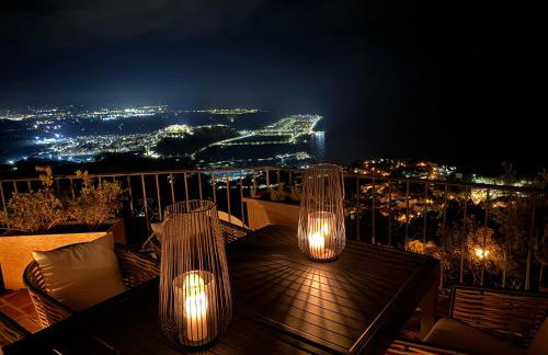 Casa Milo - Photo 25