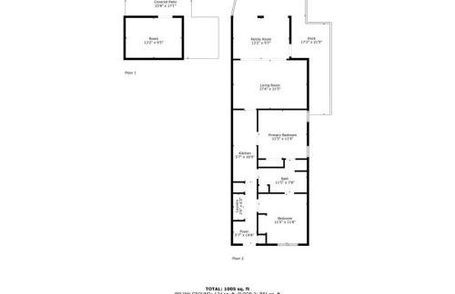 ClemsonILakesideIParkPassIPizzaOvenlYouTubeTVlFirePit - Foto 68