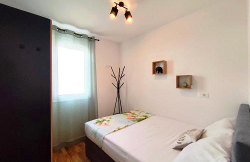 Nashi Garden Apartment Split - Foto 13