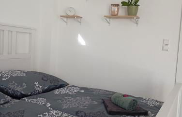 Engmels Ferienwohnung - Foto 4