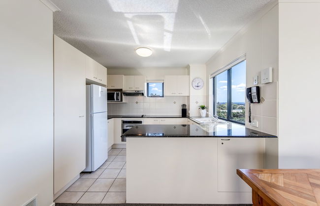 Atlantis Marcoola - Foto 38