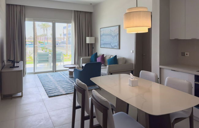 Vida Marassi By Bird Nest - Photo 53