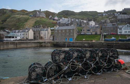 The Blue Hoose - Foto 7