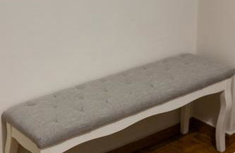 Santa Marina 2 - Foto 70