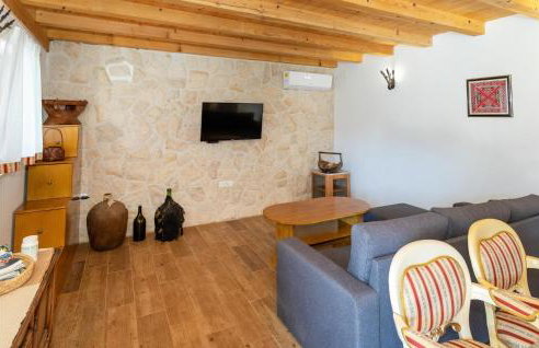 Stunning Home In Mliniste With Wifi - Foto 17