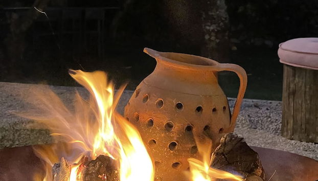 Pedra Nova - Turismo d'aldeia - Foto 2, Profilbild