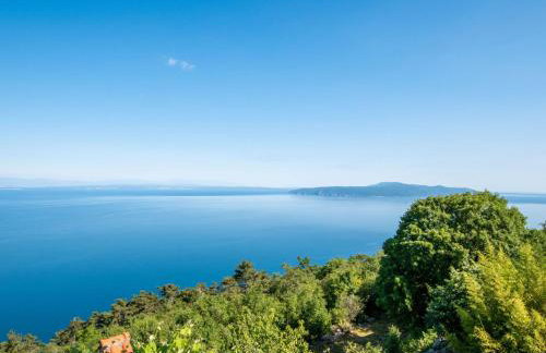 Apartment Josip by Interhome - Foto 14