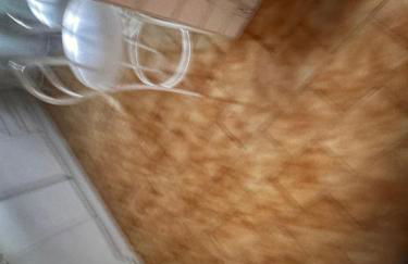 Casa campo de 3 habitaciones con parcela - Foto 47